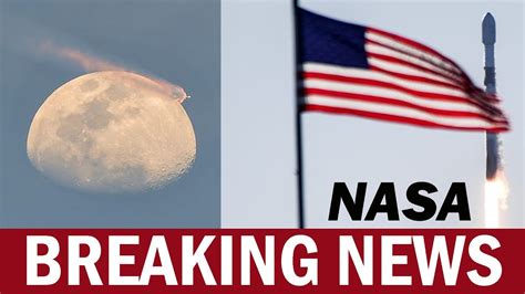 breaking news usa today|The Washington Post .